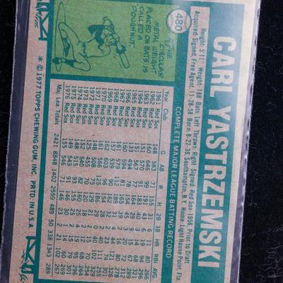 Sale Photo Thumbnail #449