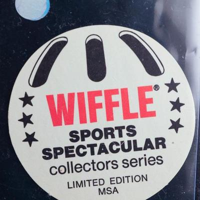 Sale Photo Thumbnail #976