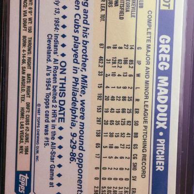 Sale Photo Thumbnail #179