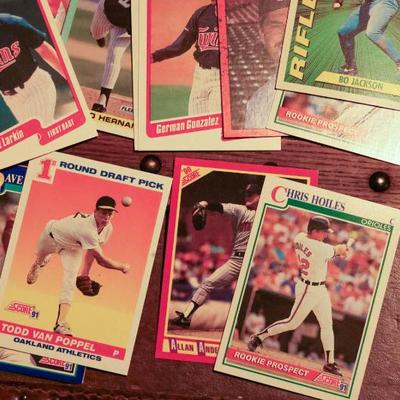 Sale Photo Thumbnail #1211