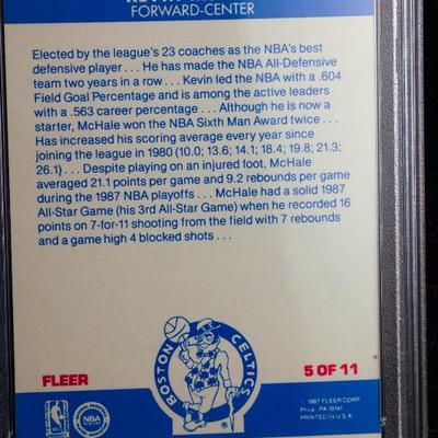 Sale Photo Thumbnail #756