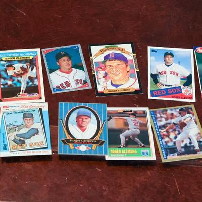 Sale Photo Thumbnail #386