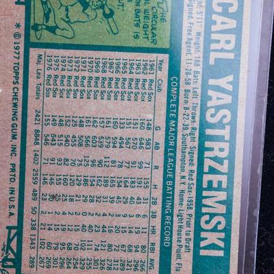 Sale Photo Thumbnail #465