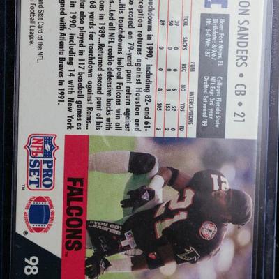 Sale Photo Thumbnail #738