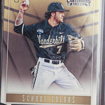 Sale Photo Thumbnail #110