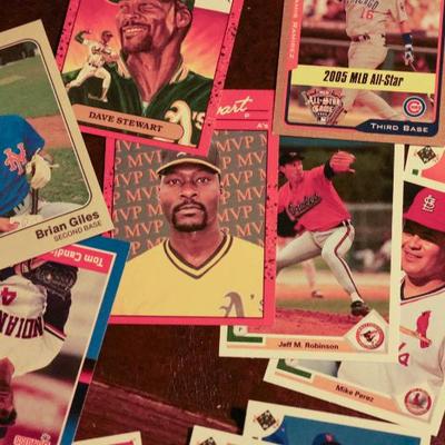 Sale Photo Thumbnail #987