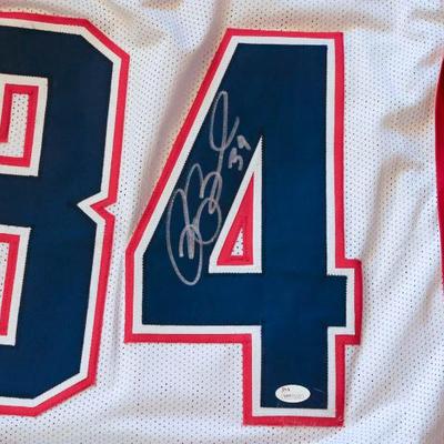 Sale Photo Thumbnail #10