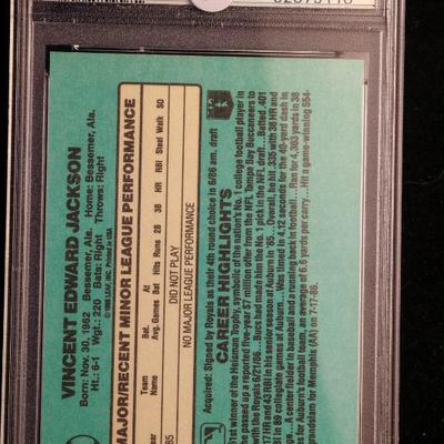 Sale Photo Thumbnail #83