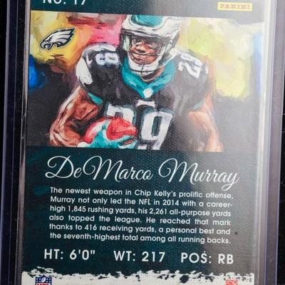 Sale Photo Thumbnail #719