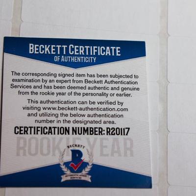 Sale Photo Thumbnail #15