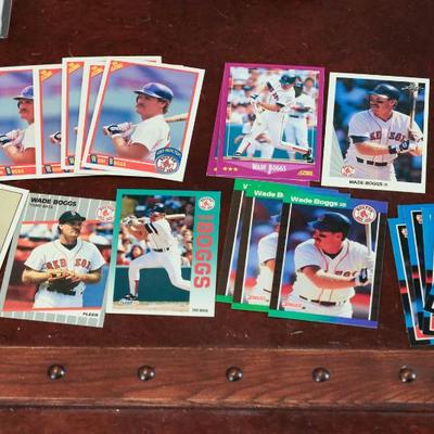 Sale Photo Thumbnail #421