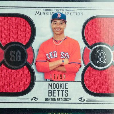 Sale Photo Thumbnail #86