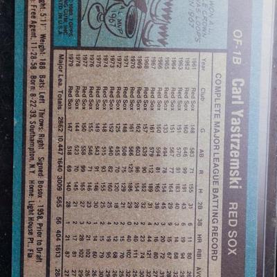 Sale Photo Thumbnail #437