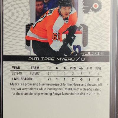 Sale Photo Thumbnail #896