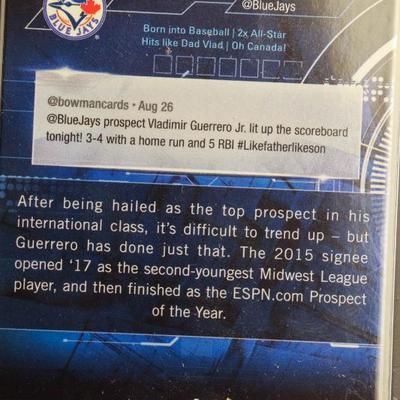 Sale Photo Thumbnail #107