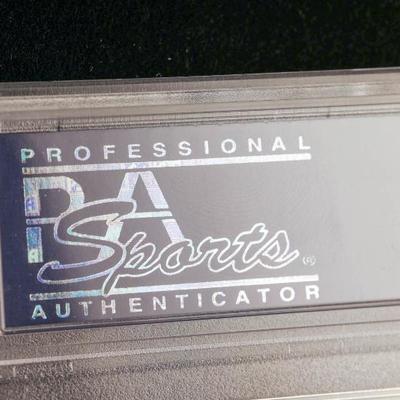 Sale Photo Thumbnail #79