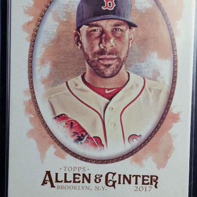 Sale Photo Thumbnail #259