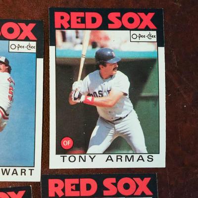 Sale Photo Thumbnail #417