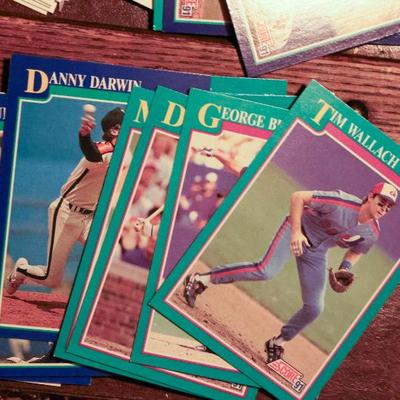 Sale Photo Thumbnail #1031