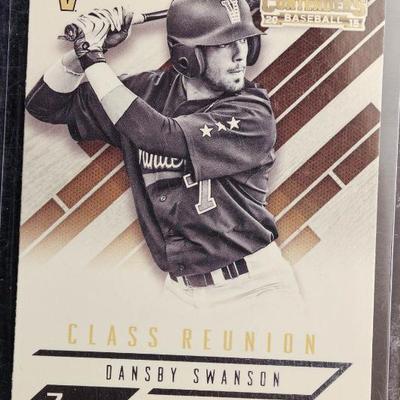 Sale Photo Thumbnail #116