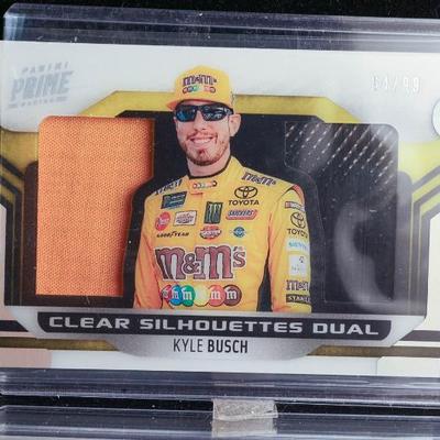 Sale Photo Thumbnail #963