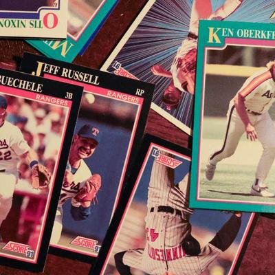 Sale Photo Thumbnail #1005