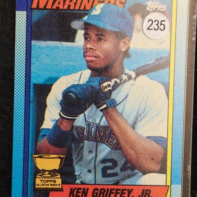 Sale Photo Thumbnail #597