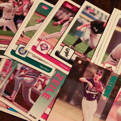 Sale Photo Thumbnail #1082