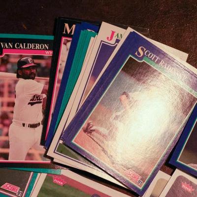 Sale Photo Thumbnail #1023