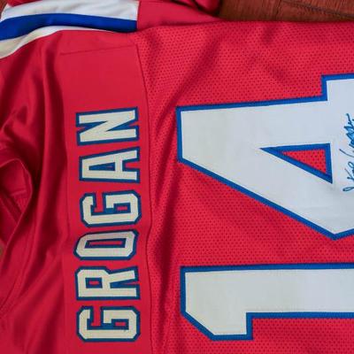 Sale Photo Thumbnail #5