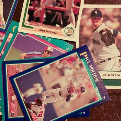 Sale Photo Thumbnail #1032