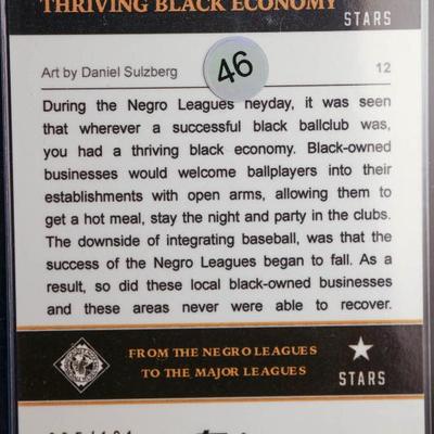 Sale Photo Thumbnail #147