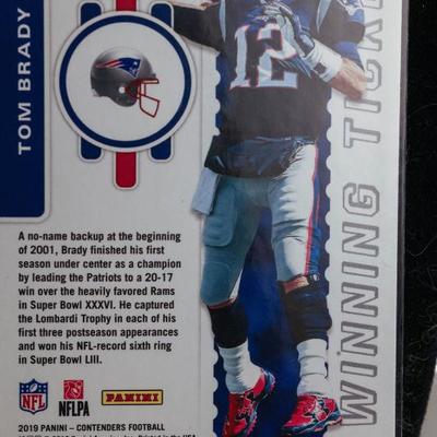 Sale Photo Thumbnail #668