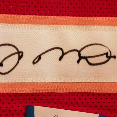 Sale Photo Thumbnail #46