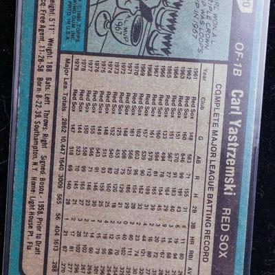 Sale Photo Thumbnail #439