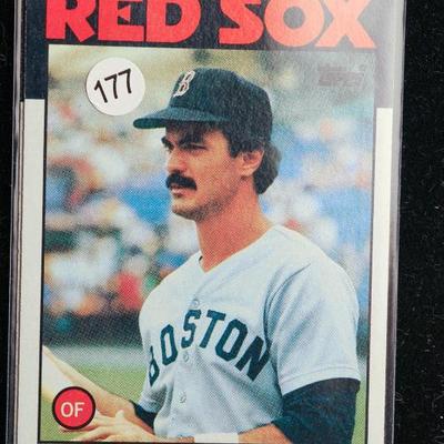 Sale Photo Thumbnail #474