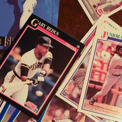 Sale Photo Thumbnail #1045