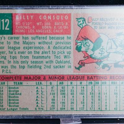 Sale Photo Thumbnail #228