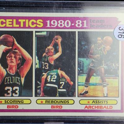 Sale Photo Thumbnail #781