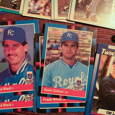 Sale Photo Thumbnail #1195