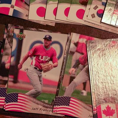 Sale Photo Thumbnail #1123