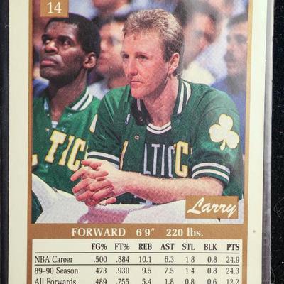 Sale Photo Thumbnail #820