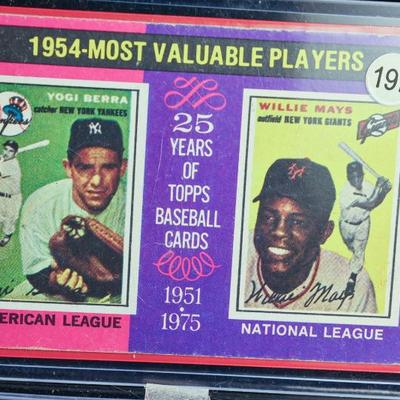 Sale Photo Thumbnail #525