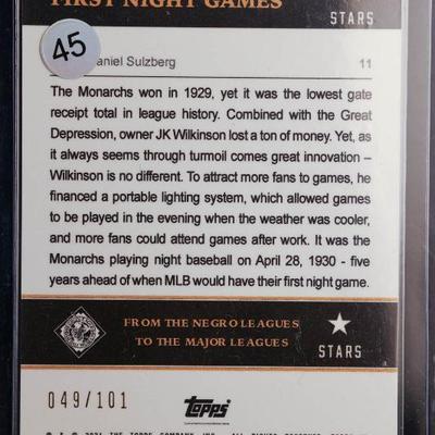 Sale Photo Thumbnail #145