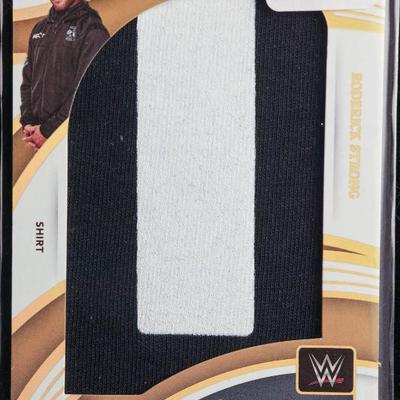 Sale Photo Thumbnail #152