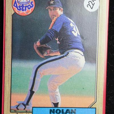 Sale Photo Thumbnail #575