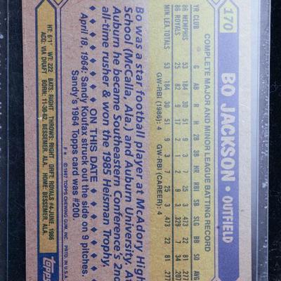 Sale Photo Thumbnail #613