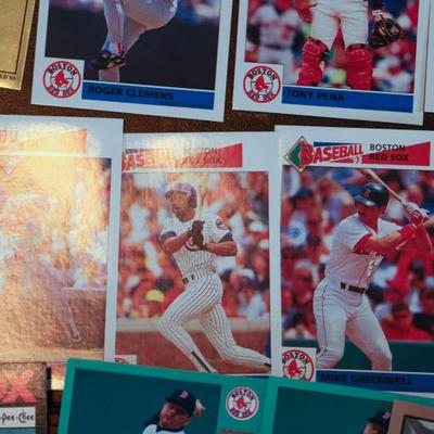 Sale Photo Thumbnail #351