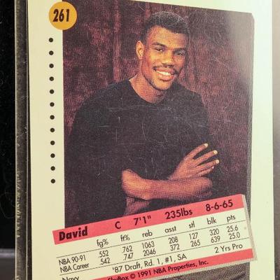 Sale Photo Thumbnail #770