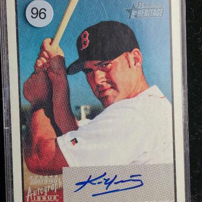 Sale Photo Thumbnail #247